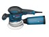 Шлифмашина BOSCH ЭШМ GEX 125 - 150 AVE купить в Ноябрьске