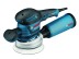 Шлифмашина BOSCH ЭШМ GEX 125 - 150 AVE купить в Ноябрьске