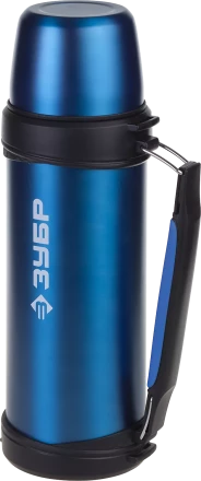 Термосы туристические серия ЭКСПЕРТ купить в Ноябрьске