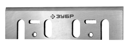 Комплект ножей для рубанка серия МАСТЕР купить в Ноябрьске