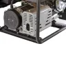 Генератор бензиновый Denzel PS 80 EA 946924 купить в Ноябрьске