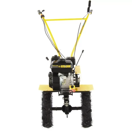 Мотоблок DPT-170 Denzel 56401 купить в Ноябрьске