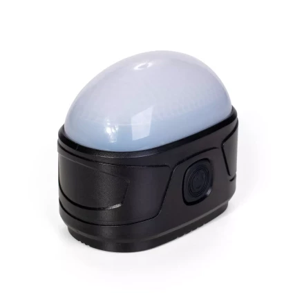 Фонарь кемпинговый светодиодный КВТ FL-6891 (82065) купить в Ноябрьске