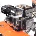 Бензиновый Культиватор Patriot T 7.0/600 FB PG Крот-2 купить в Ноябрьске