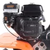 Бензиновый Культиватор Patriot T 7.0/600 FB PG Крот-2 купить в Ноябрьске