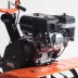 Бензиновый Культиватор Patriot T 7.0/600 FB PG Крот-2 купить в Ноябрьске