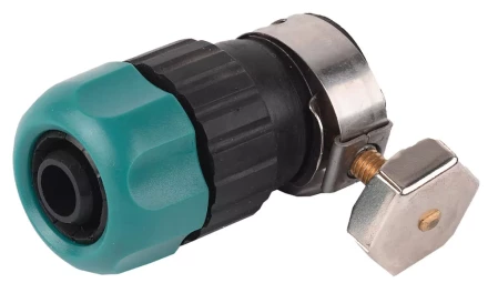 Соединитель (шланг-труба), RACO &quot;Original&quot; 4250-55224C, 1/2&quot; 4250-55224C купить в Ноябрьске