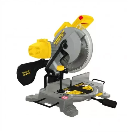 Пила торцовочная Корвет 3Р 90031 купить в Ноябрьске