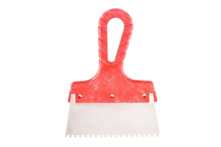 Шпатель HAMMER 238-028 купить в Ноябрьске