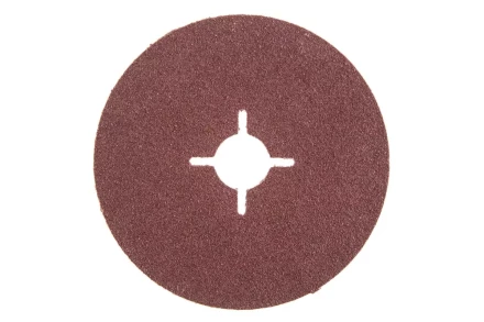 Круг фибровый HAMMER 243-005 купить в Ноябрьске