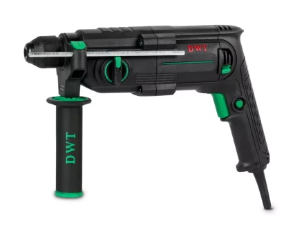 Перфоратор SDS-Plus DWT SBHP06-20 BMC купить в Ноябрьске