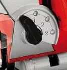 Электролобзик ELITECH ПЛ 0885МЭ (E2206.036.00) купить в Ноябрьске