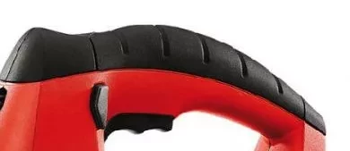 Электролобзик ELITECH ПЛ 0885МЭ (E2206.036.00) купить в Ноябрьске