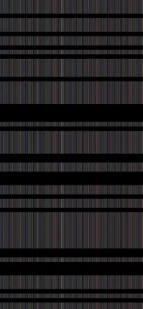 Очки KRAFTOOL &quot;EXPERT&quot; защитные закрытого типа, панорамные, непрям вентиляция, с антизапотев покрыт, линза поликарбонат 11008 купить в Ноябрьске