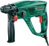 Перфоратор BOSCH PBH 2100 SRE (0.603.3A9.321) купить в Ноябрьске