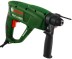 Перфоратор BOSCH PBH 2100 SRE (0.603.3A9.321) купить в Ноябрьске