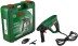 Перфоратор BOSCH PBH 2100 SRE (0.603.3A9.321) купить в Ноябрьске