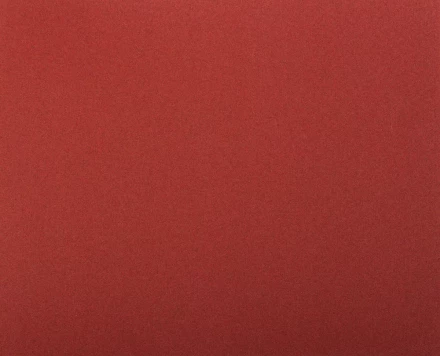 Лист шлифовальный универсальный STAYER &quot;MASTER&quot; на бумажной основе, 230х280мм, Р180, упаковка по 5шт 3543-180_z01 купить в Ноябрьске