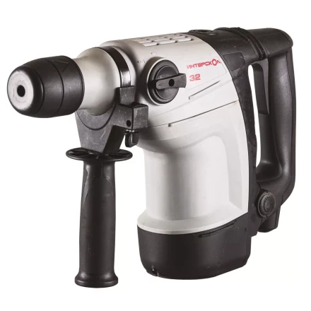 Перфоратор П32/1000ЭВ-2 ИНТЕРСКОЛ купить в Ноябрьске