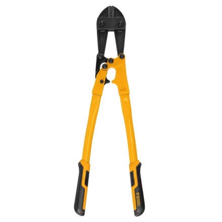 Болторез 450 мм 18&quot;, Cr-Mo Denzel 78534 купить в Ноябрьске