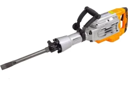 Отбойный молоток электрический Вихрь ОМ-1750Э 72/23/1