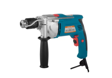 Дрель ударная ID-2195Р STURM купить в Ноябрьске