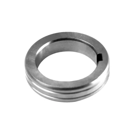 Ролик INVERMIG 185old/203/250+COMPACT+PWE d=0,8-1,0 21.95/30.05 FoxWeld купить в Ноябрьске