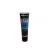 Масло Quicksilver Premium Gear Lube 92-802844Q02 Масло Quicksilver Premium Gear Lube 92-802844Q02