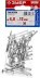 Заклепки ЗУБР алюминиевые 4,8х12мм, 30шт 31300-48-12 купить в Ноябрьске
