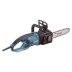 Пила цепная Makita UC3530А/5М купить в Ноябрьске