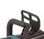 Пила цепная Makita UC3530А/5М купить в Ноябрьске