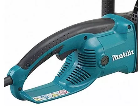Пила цепная Makita UC3530А/5М купить в Ноябрьске