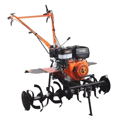 Мотоблок PATRIOT Nevada-9 Т 9001P 440106503 купить в Ноябрьске