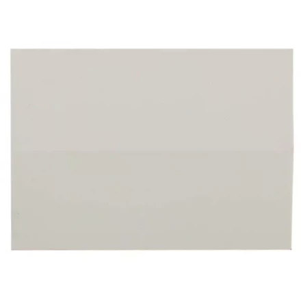 Выключатель СВЕТОЗАР &quot;ЭФФЕКТ&quot; проходной, одноклавишный, без вставки и рамки, цвет бежевый, 10A/~250B SV-54437-B купить в Ноябрьске