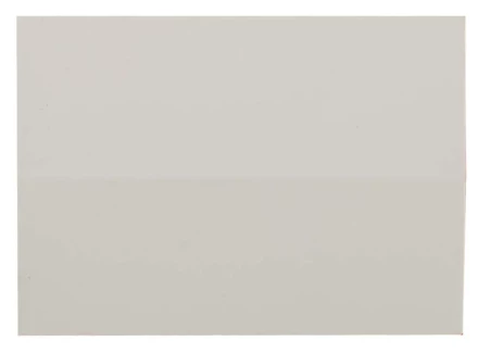 Выключатель СВЕТОЗАР &quot;ЭФФЕКТ&quot; проходной, одноклавишный, без вставки и рамки, цвет бежевый, 10A/~250B SV-54437-B купить в Ноябрьске