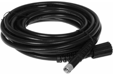 Шланг высокого давления Huter для W135-AR 71/5/24 купить в Ноябрьске