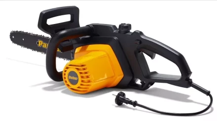 Бензопила Partner P818 купить в Ноябрьске