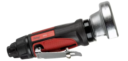 Пневмошлифмашина отрезная GСC 20000 Fubag купить в Ноябрьске