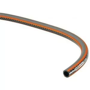 Шланг HighFLEX 13 мм (1/2&quot;), 50 м GARDENA купить в Ноябрьске