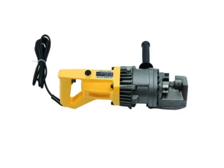 Арматурорез электрогидравлический TOR HHG-20D (4-20 мм) 1004615 купить в Ноябрьске