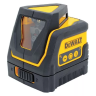 Нивелир лазерный уровень DW 0811 DeWalt купить в Ноябрьске