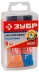 Клей ЗУБР эпоксидный, в тюбиках, в пластиковой коробке, 3мл+3мл 41948 купить в Ноябрьске