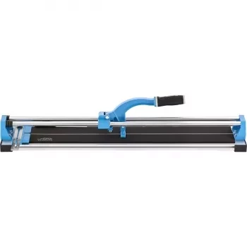 Плиткорез ручной 800 х 14 мм каретка на подшипниках усил.рук-ка облегченная алюм. станина БАРС 87582 купить в Ноябрьске