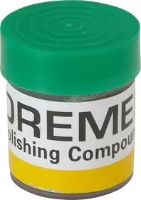 Паста для полировки 421 DREMEL купить в Ноябрьске