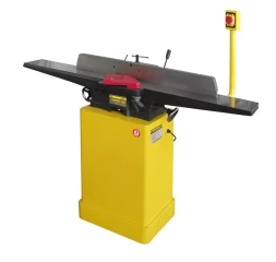 Станок строгальный Корвет 104 91040