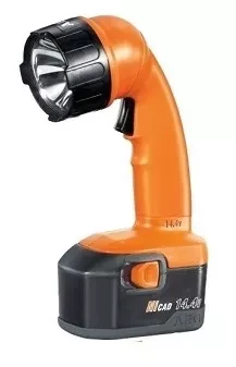 Аккумуляторная дрель AEG BS 12 G2 NC-142 CF 443769 купить в Ноябрьске