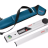 Угломер цифровой BOSCH DWM 40 L SET купить в Ноябрьске