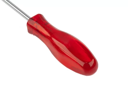 Набор крюков для слесарных работ 4 шт Matrix 11761 купить в Ноябрьске