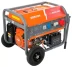 Генератор бензиновый Кратон GG-6500-3РEM 3 08 01 039 купить в Ноябрьске