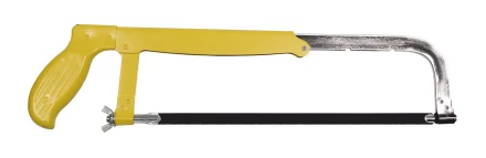 Ножовка по металлу 200-300 мм Энкор 20982 купить в Ноябрьске